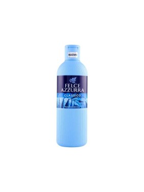 Felce Azzurra Αφρόλουτρο Classico 650ml