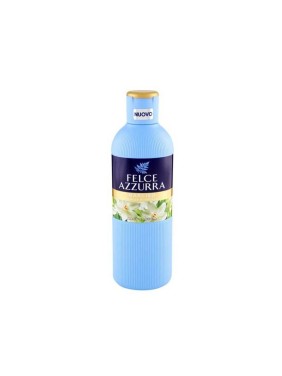 Felce Azzurra Αφρόλουτρο Narciso 650ml