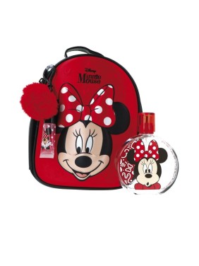 Air-Val International Minnie Mouse Gift Set