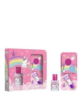 Air-Val International  My Unicorn Gift Set