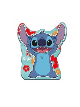 Disney Stitch Make up Palette (LN-1271)