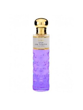 Saphir Star De Saphir Γυναικειο Αρωμα Edp 30ML (Μοιάζει με:  ALIEN- THIERRY MUGLER)