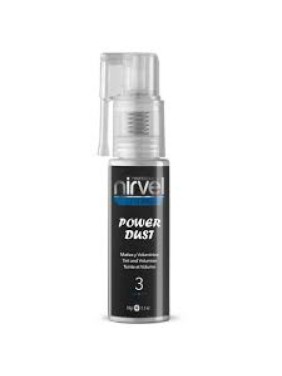 Nirvel Power Dust 10gr