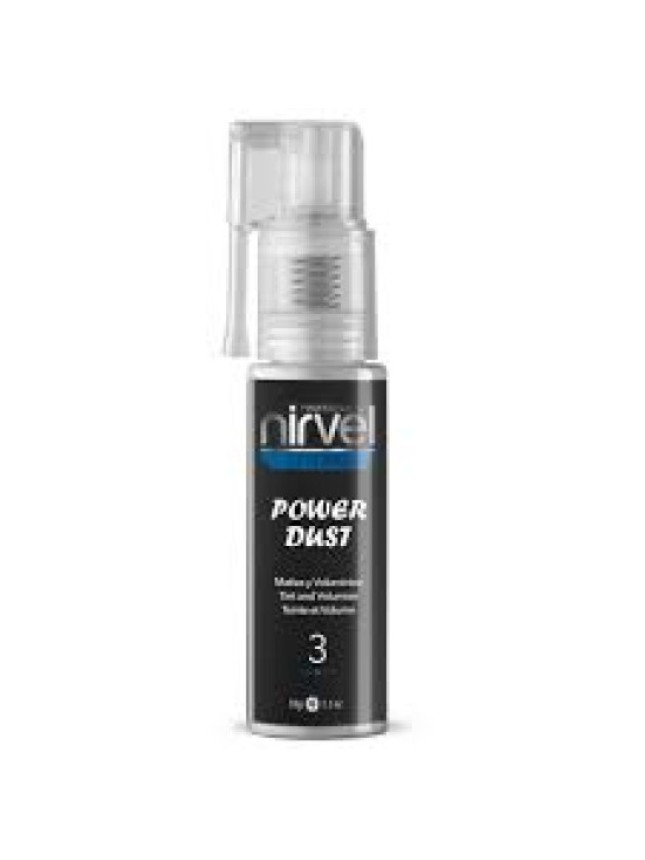 Nirvel Power Dust 10gr