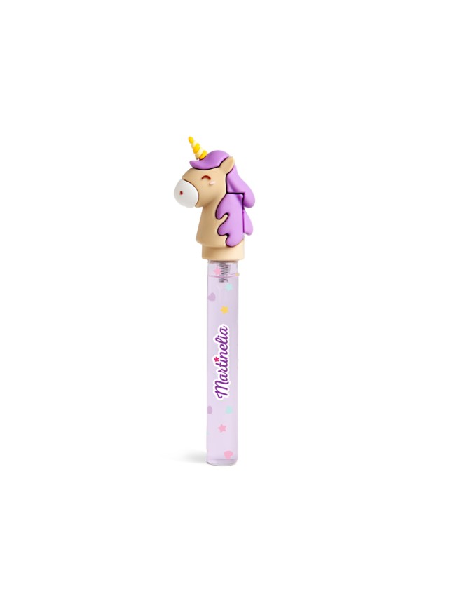 Martinelia Unicorn Fragrance 