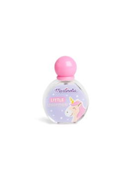 Martinellia Little Unicorn Eua De Toilette 30ml