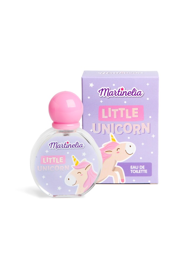 Martinellia Little Unicorn Eua De Toilette 30ml