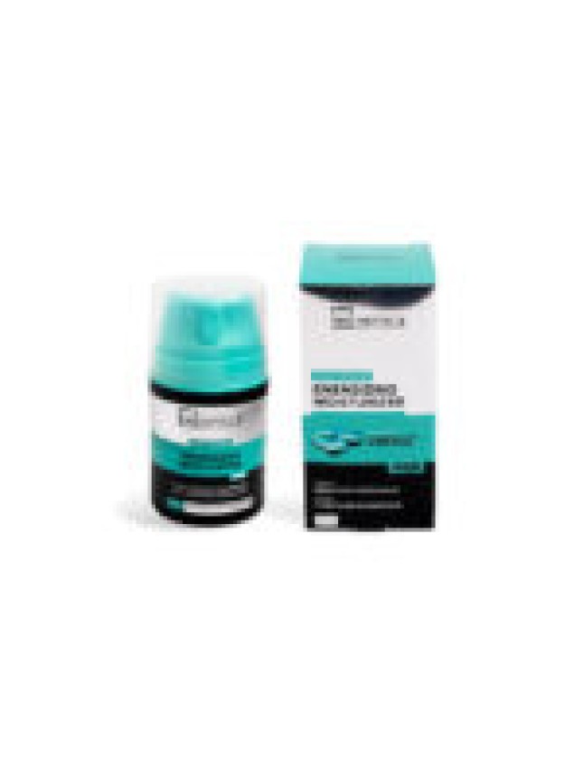 IDC Institute Face Cream Energizing & Moisturizer For Men με Υαλουρονικό & Βούτυρο Καριτέ 50ml