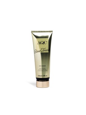 AQC Shimmer Body Lotion 236ml (BM-99038)