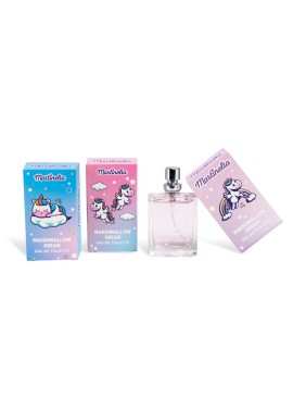 Martinelia Marshmallow Dream EDT 15ml (35113)