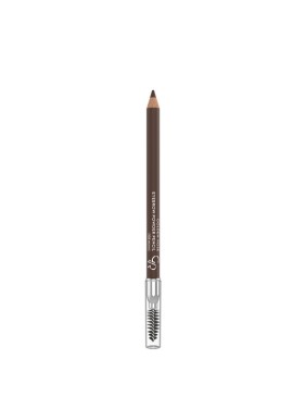 Golden Rose Eyebrow Powder Pencil 105 Brown 