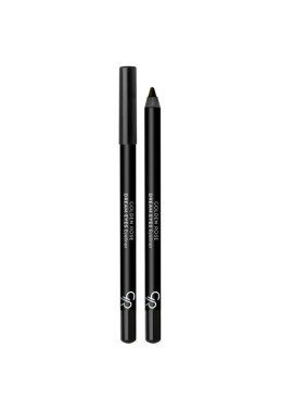 Golden Rose Dream Eyes Eyeliner Pencil 401