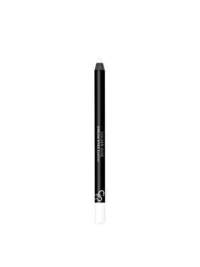 Golden Rose Dream Eyes Eyeliner Pencil 405