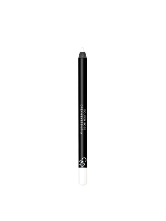 Golden Rose Dream Eyes Eyeliner Pencil 405