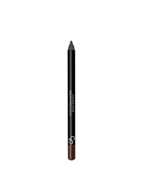 Golden Rose Dream Eyes Eyeliner Pencil 407