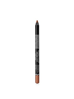 Golden Rose Dream Eyes Eyeliner Pencil 409