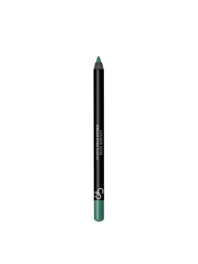 Golden Rose Dream Eyes Eyeliner Pencil 412