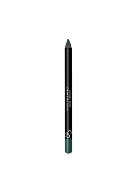 Golden Rose Dream Eyes Eyeliner Pencil 413