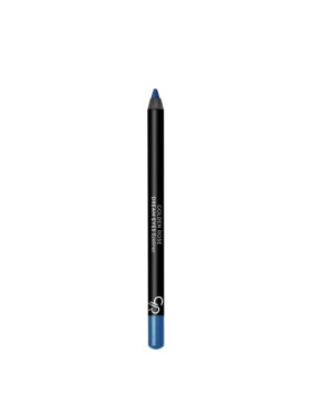 Golden Rose Dream Eyes Eyeliner Pencil 421