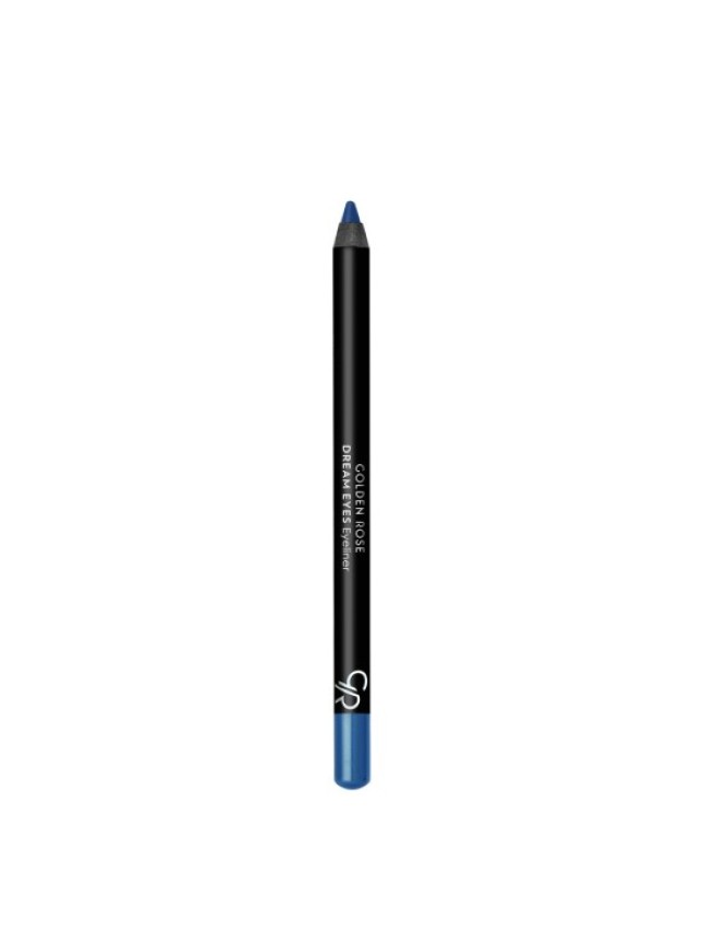 Golden Rose Dream Eyes Eyeliner Pencil 421