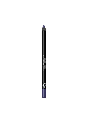 Golden Rose Dream Eyes Eyeliner Pencil 422