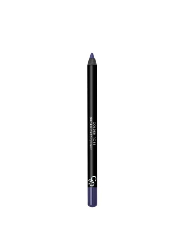 Golden Rose Dream Eyes Eyeliner Pencil 422