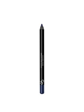 Golden Rose Dream Eyes Eyeliner Pencil 424