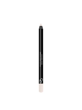 Golden Rose Dream Eyes Eyeliner Pencil 426