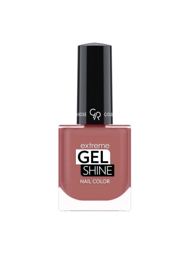 Golden Rose Extreme Gel Shine Nail Color 17