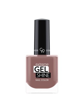 Golden Rose Extreme Gel Shine Nail Color 48