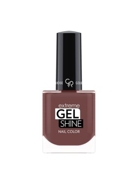 Golden Rose Extreme Gel Shine Nail Color 56