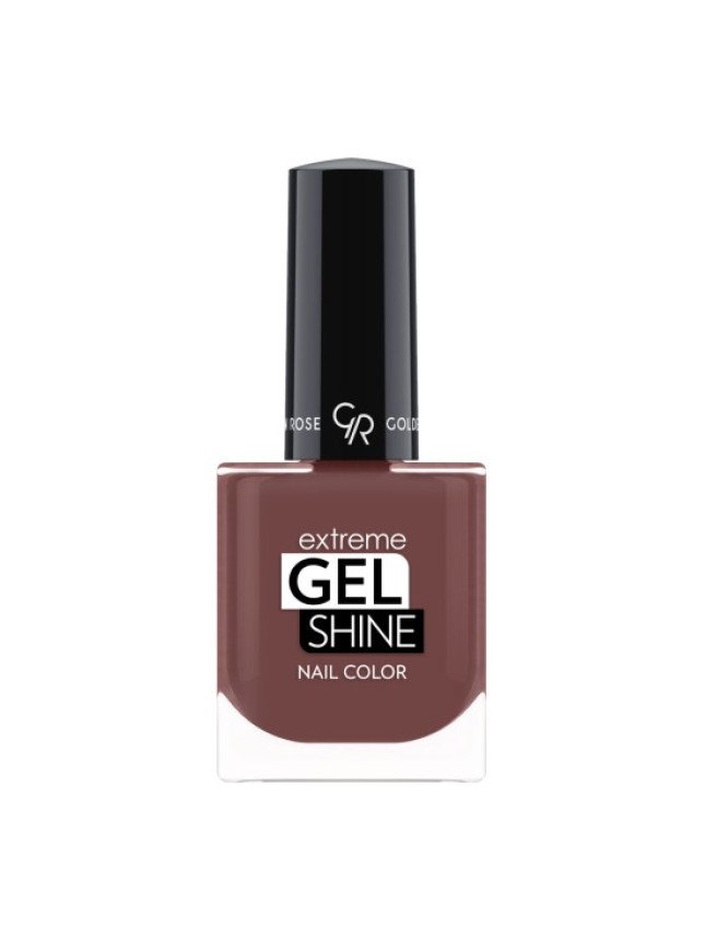 Golden Rose Extreme Gel Shine Nail Color 56