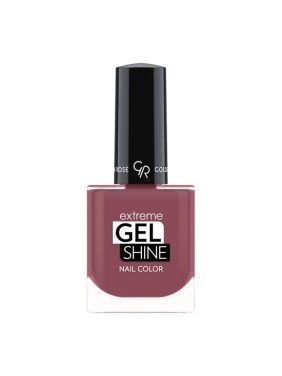 Golden Rose Extreme Gel Shine Nail Color 57