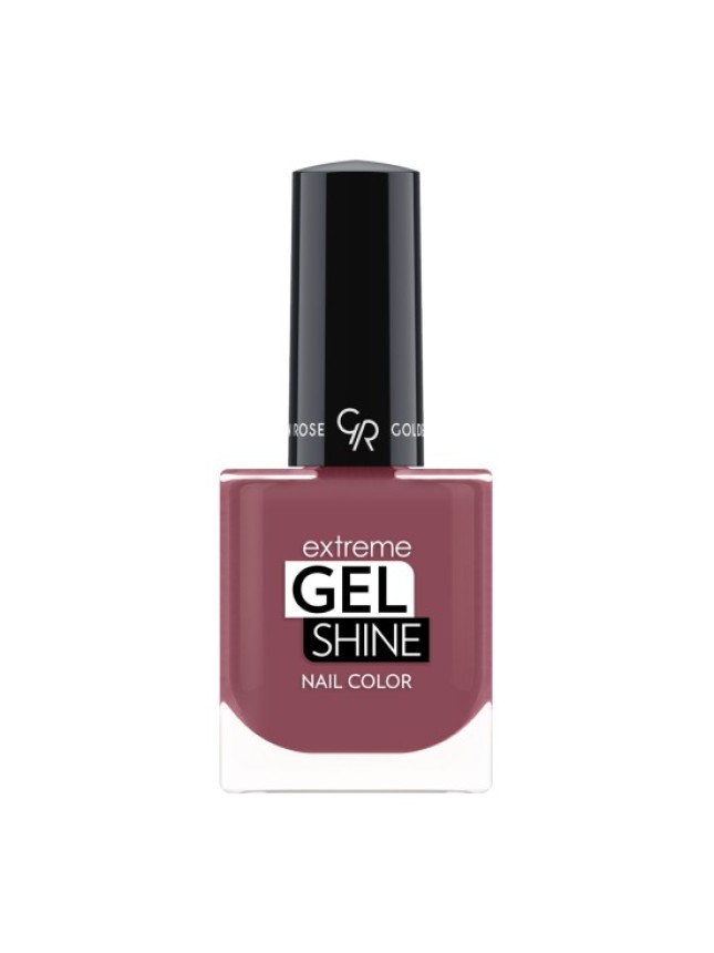 Golden Rose Extreme Gel Shine Nail Color 57