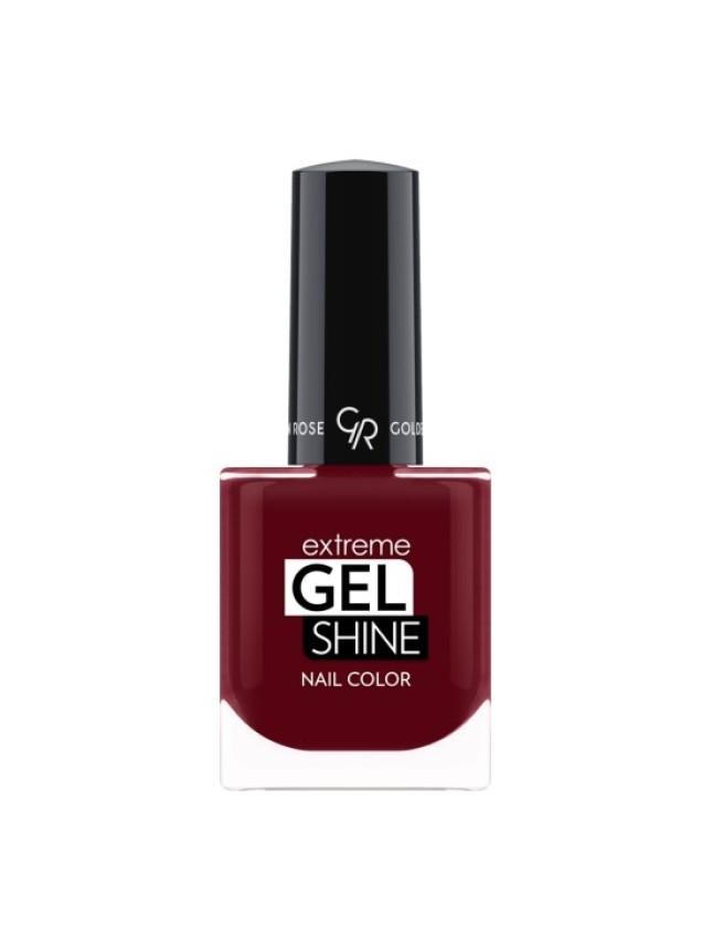 Golden Rose Extreme Gel Shine Nail Color 68