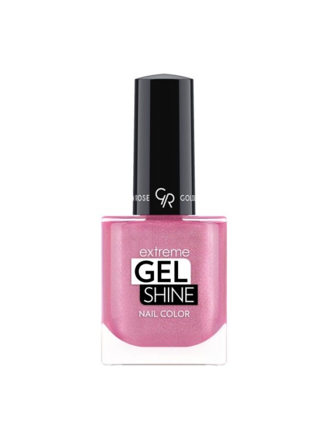 Golden Rose Extreme Gel Shine Nail Color 88