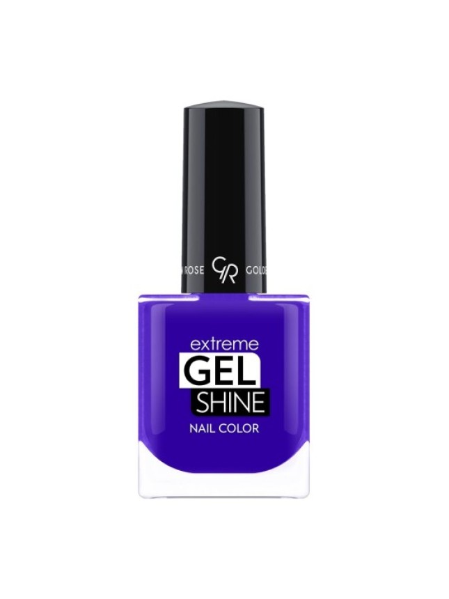 Golden Rose Extreme Gel Shine Nail Color 90