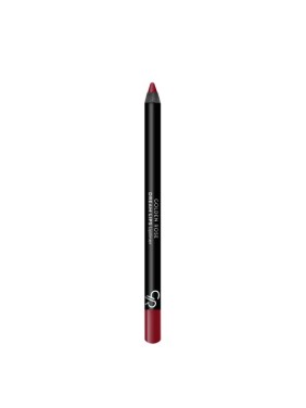 Golden Rose Dream Lips Pencil 536