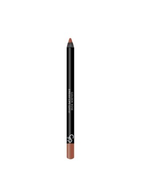 Golden Rose Dream Lips Pencil 537