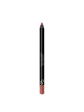 Golden Rose Dream Lips Pencil 538