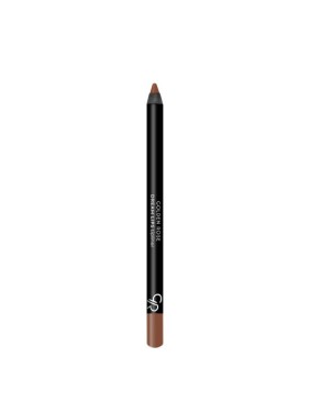 Golden Rose Dream Lips Pencil 539