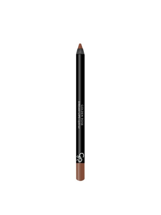 Golden Rose Dream Lips Pencil 539