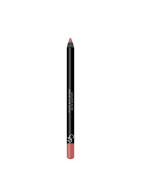 Golden Rose Dream Lips Pencil 540