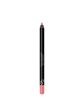 Golden Rose Dream Lips Pencil 541