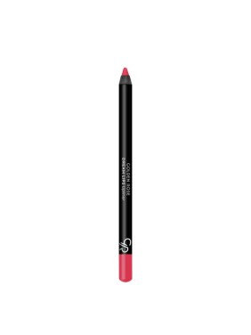 Golden Rose Dream Lips Pencil 542