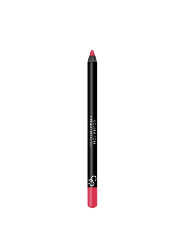 Golden Rose Dream Lips Pencil 542