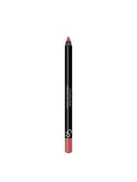 Golden Rose Dream Lips Pencil 543