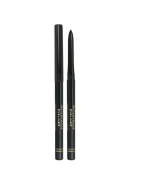 Golden Rose Waterproof Eyeliner 01