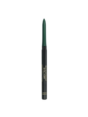 Golden Rose Waterproof Eyeliner 04