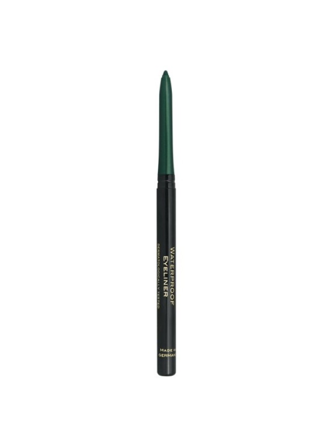 Golden Rose Waterproof Eyeliner 04